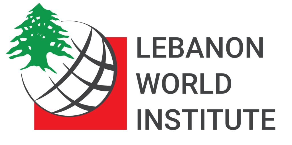 Lebanon World Institute